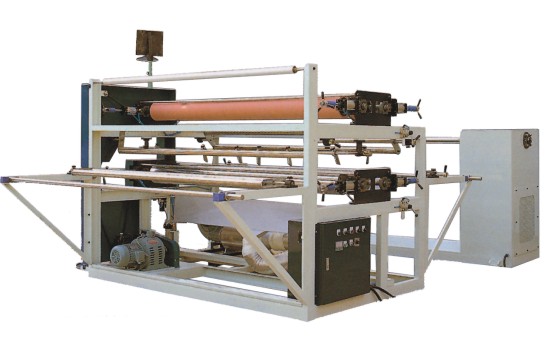 оборудование для производства вспененных листов из EPE+EPE согласующая машина +EPE машина ламинации 